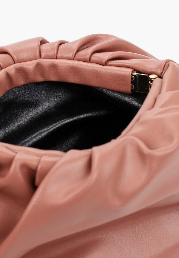 фото Сумка pinkkarrot