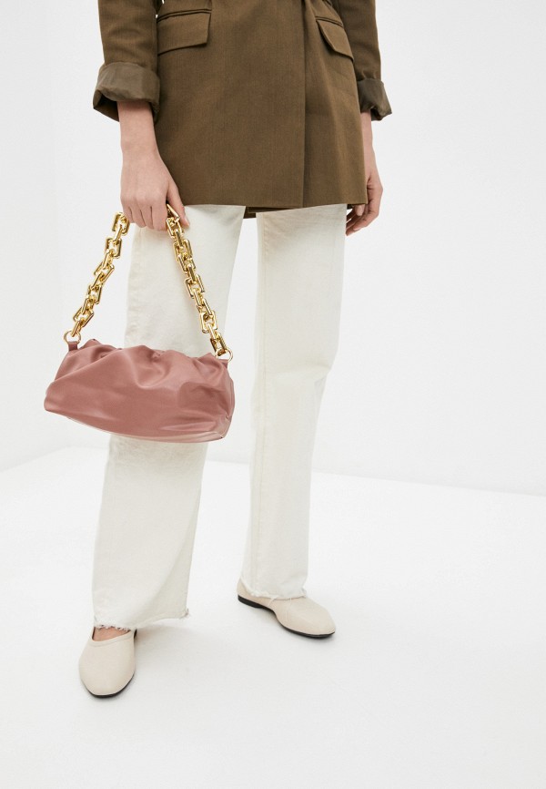 фото Сумка pinkkarrot