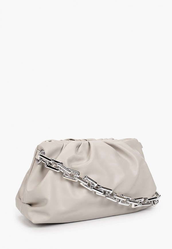 фото Сумка pinkkarrot