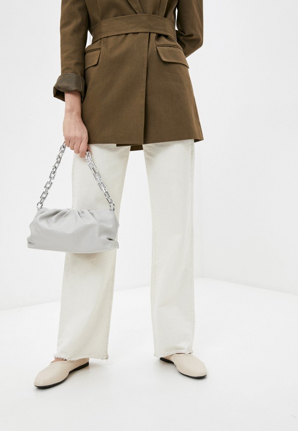 фото Сумка pinkkarrot