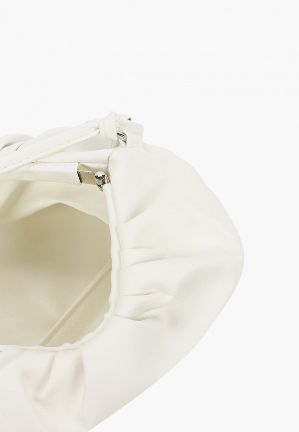 фото Сумка pinkkarrot