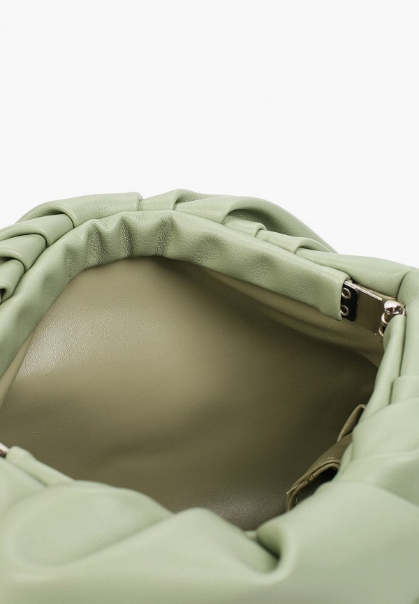 фото Сумка pinkkarrot