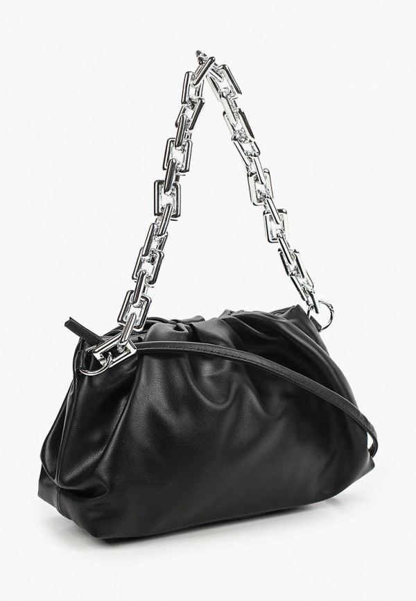 фото Сумка pinkkarrot