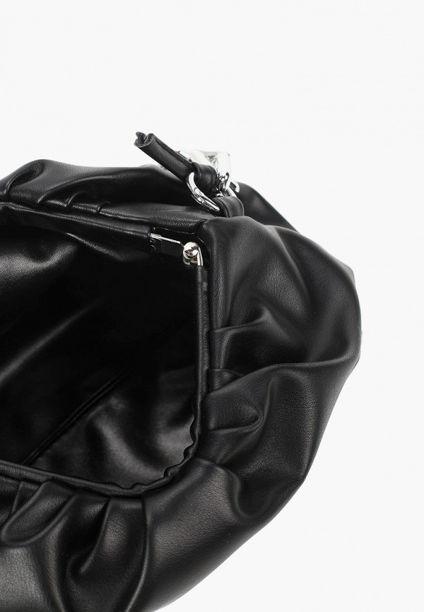 фото Сумка pinkkarrot