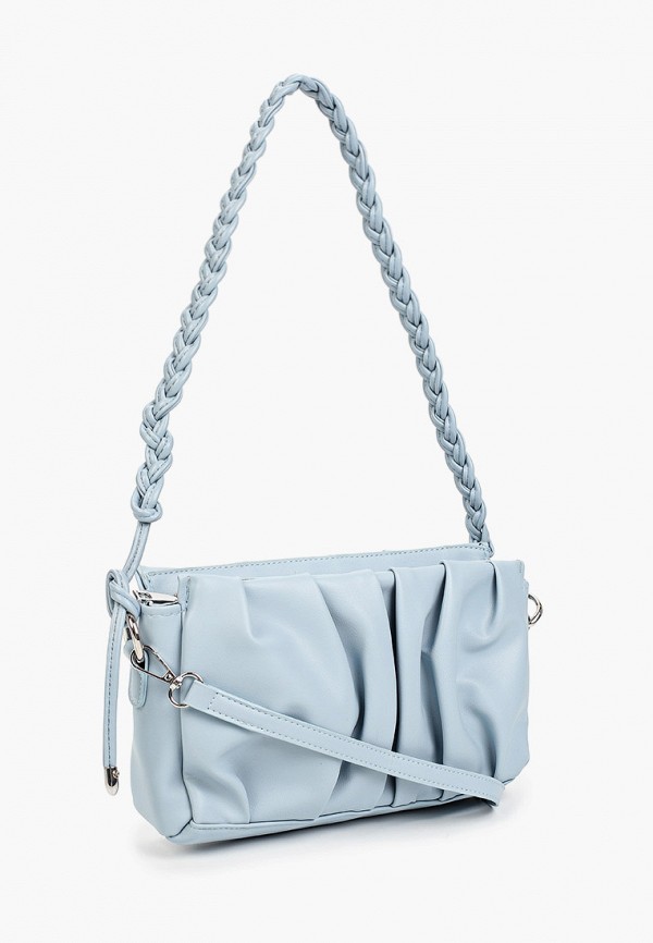 фото Сумка pinkkarrot