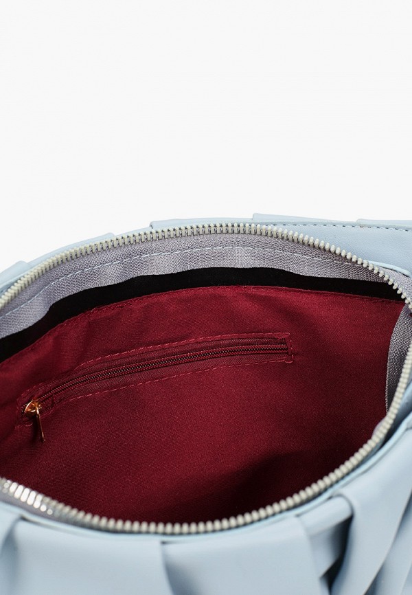 фото Сумка pinkkarrot