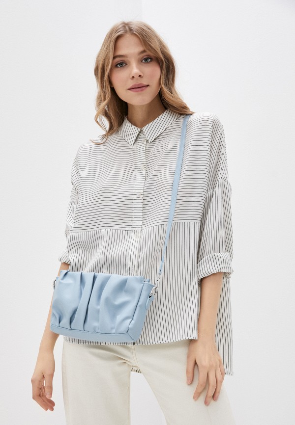 фото Сумка pinkkarrot