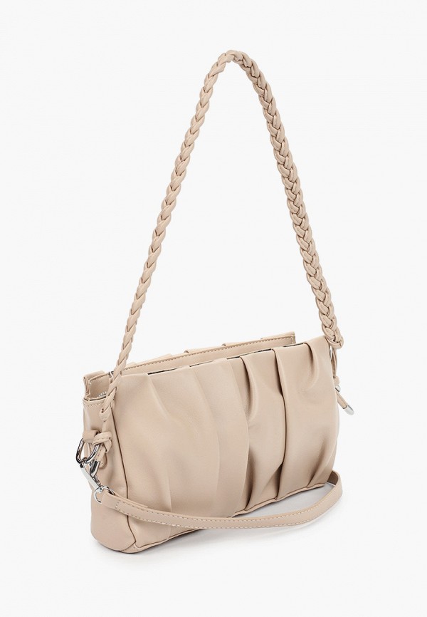 фото Сумка pinkkarrot