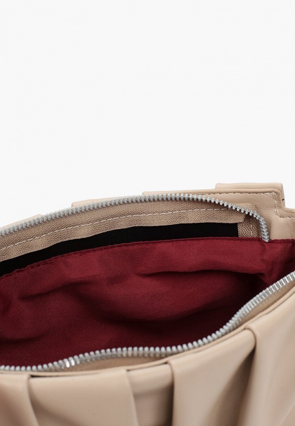 фото Сумка pinkkarrot