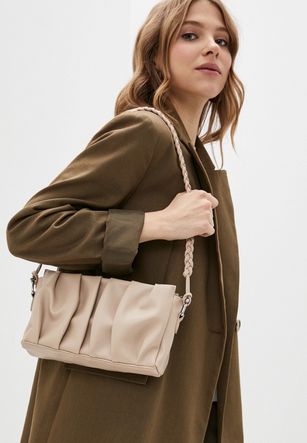 фото Сумка pinkkarrot