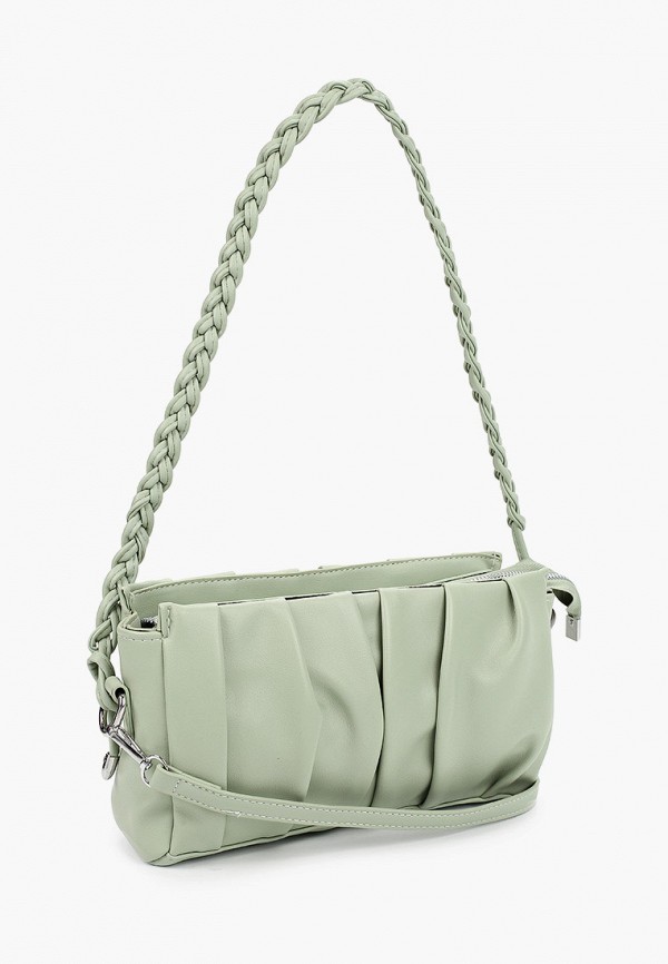 фото Сумка pinkkarrot