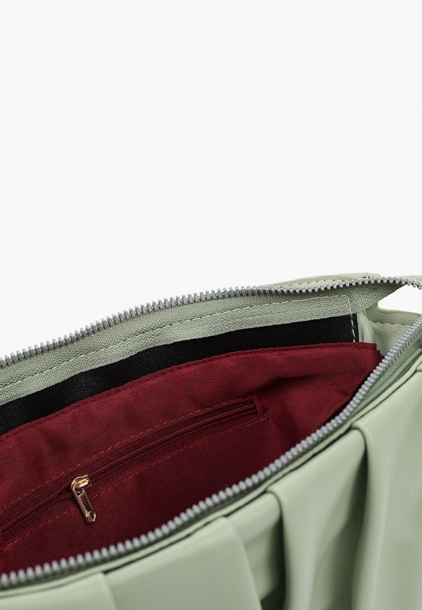 фото Сумка pinkkarrot