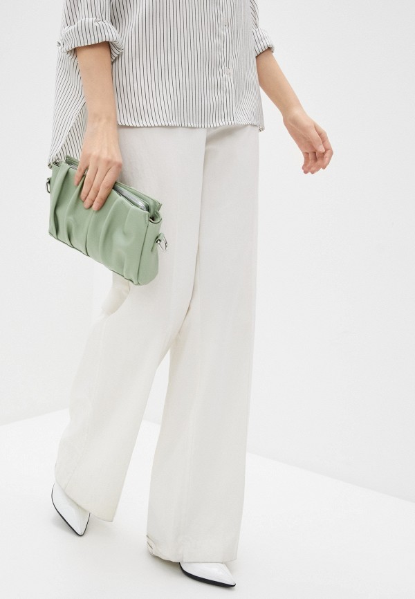 фото Сумка pinkkarrot