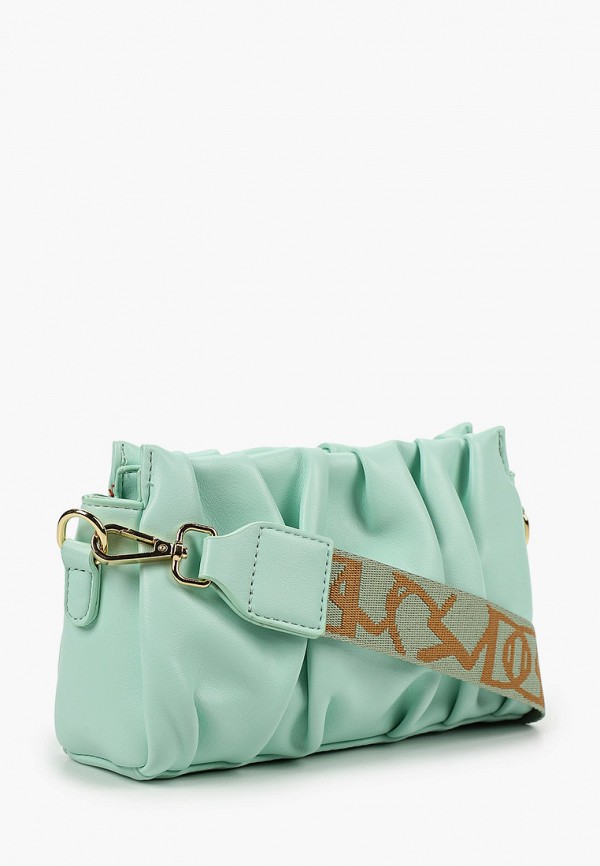 фото Сумка pinkkarrot