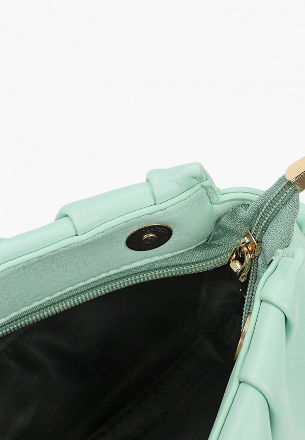 фото Сумка pinkkarrot