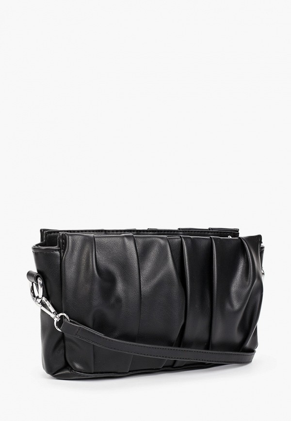 фото Сумка pinkkarrot