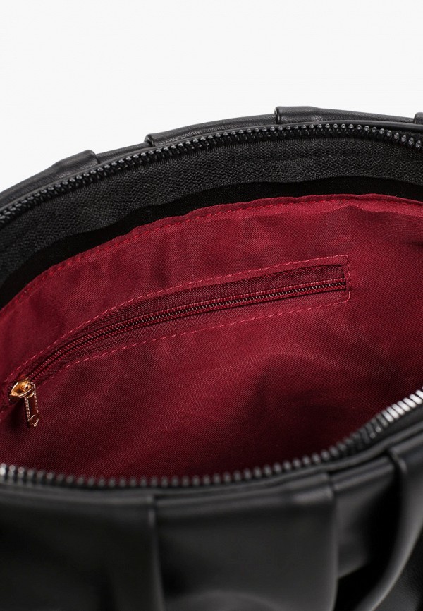 фото Сумка pinkkarrot