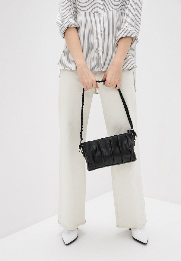 фото Сумка pinkkarrot