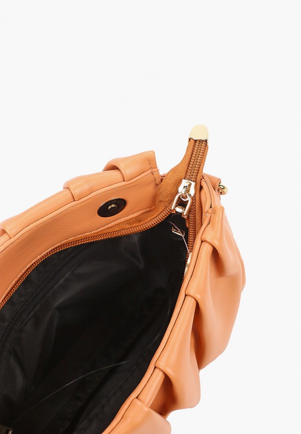 фото Сумка pinkkarrot