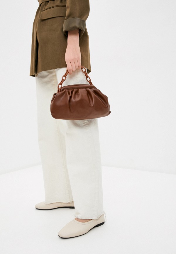 фото Сумка pinkkarrot