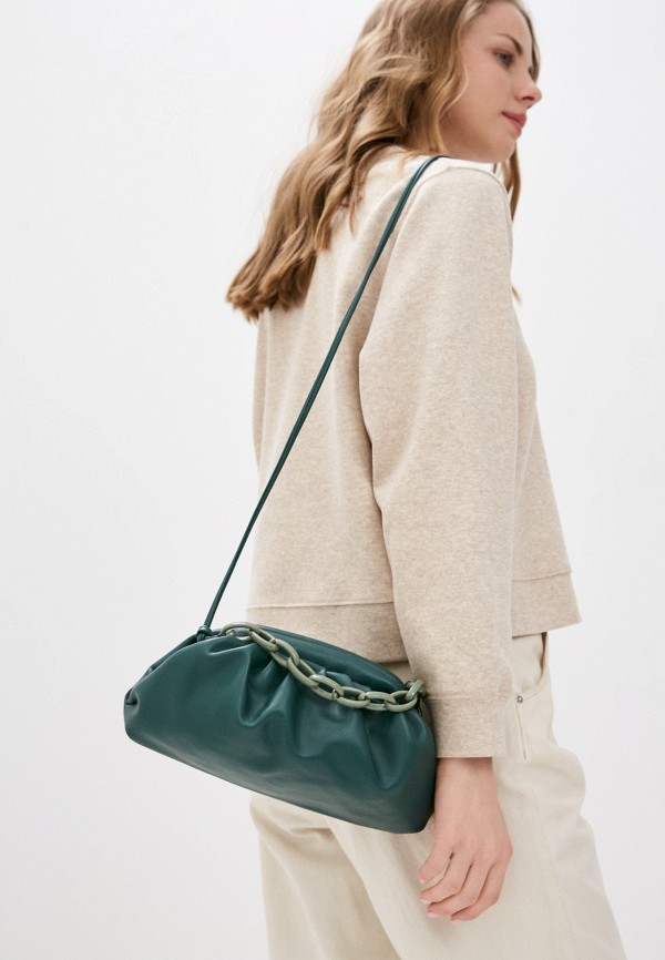 фото Сумка pinkkarrot