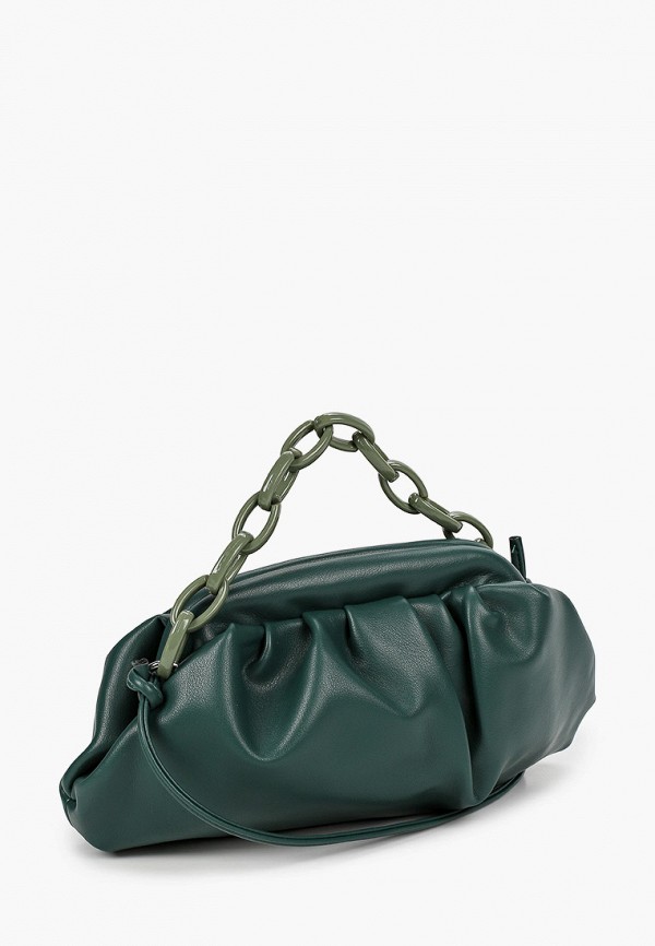 фото Сумка pinkkarrot