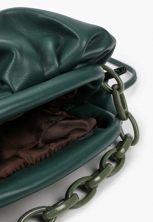 фото Сумка pinkkarrot