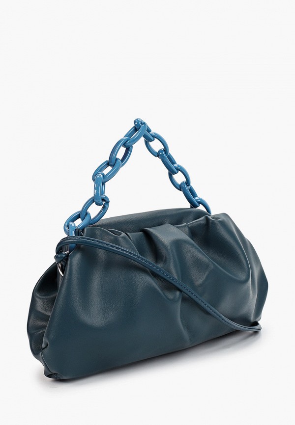 фото Сумка pinkkarrot