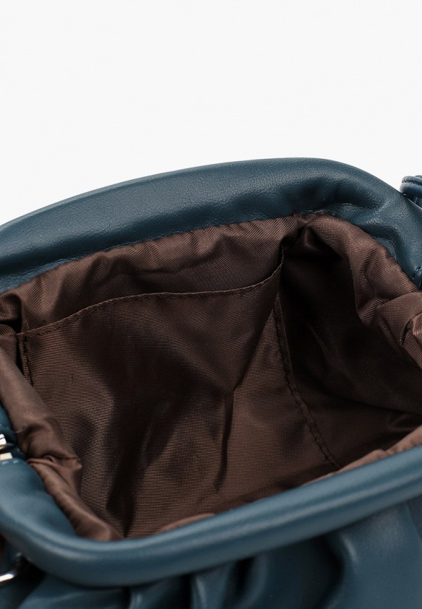 фото Сумка pinkkarrot