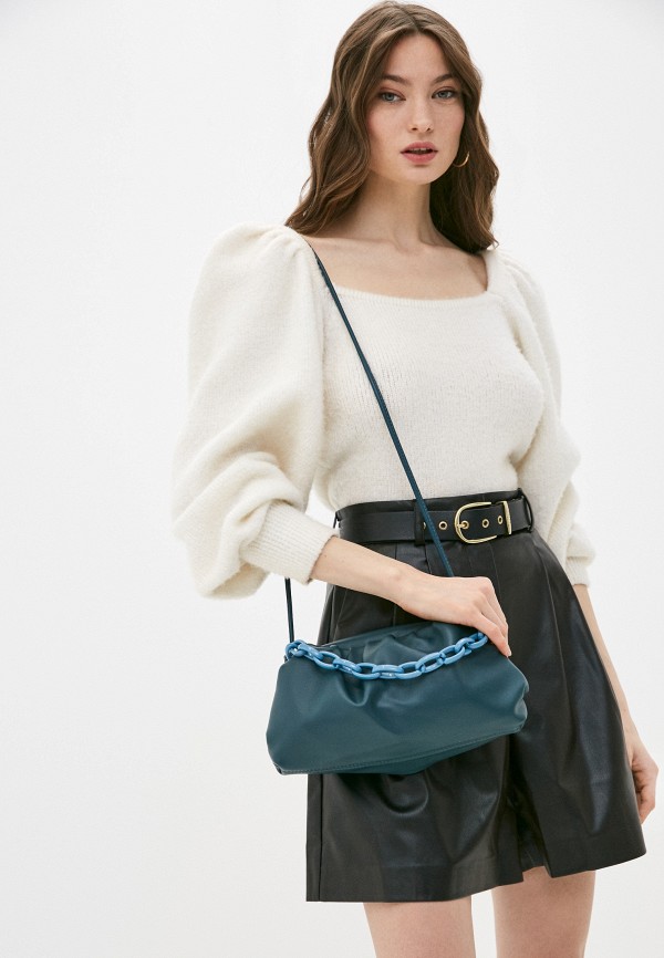 фото Сумка pinkkarrot