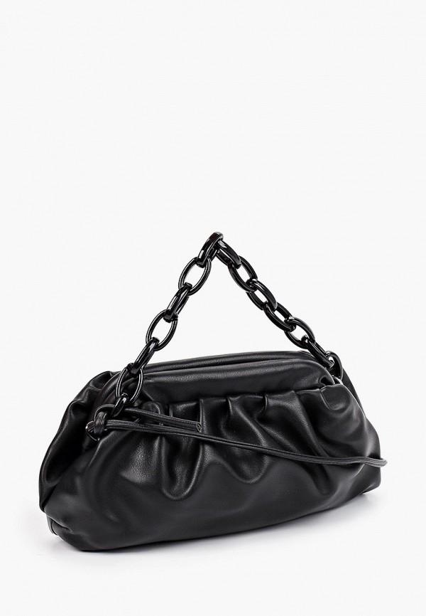 фото Сумка pinkkarrot