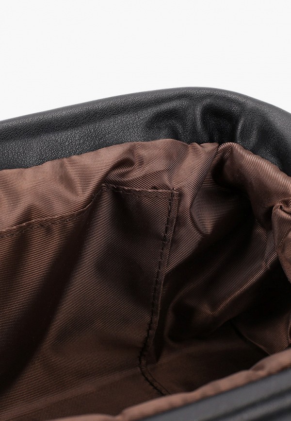 фото Сумка pinkkarrot