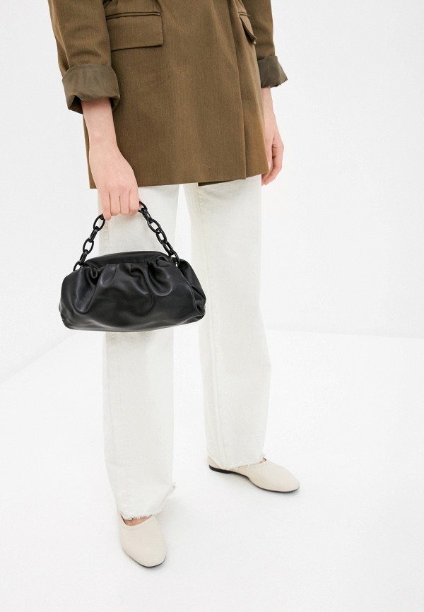 фото Сумка pinkkarrot