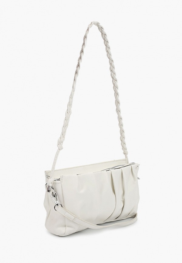 фото Сумка pinkkarrot