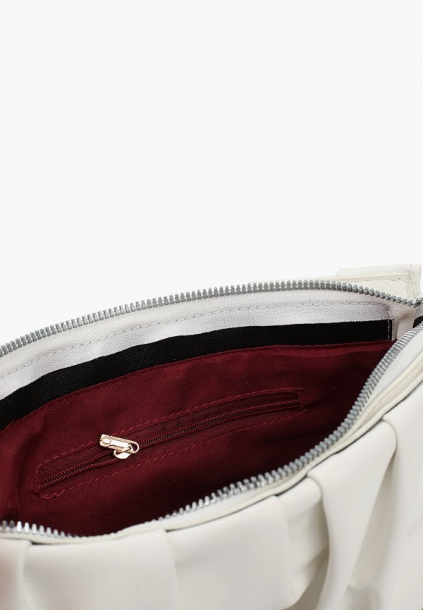 фото Сумка pinkkarrot