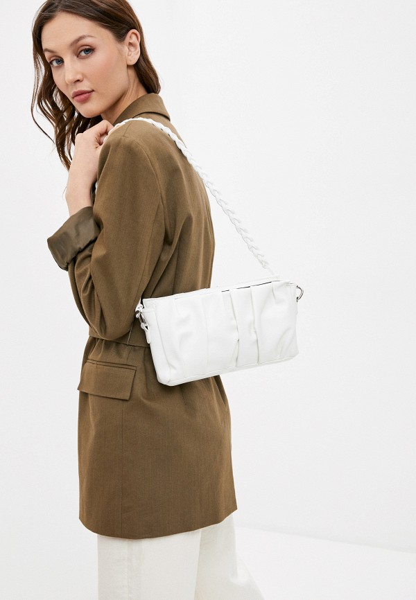 фото Сумка pinkkarrot