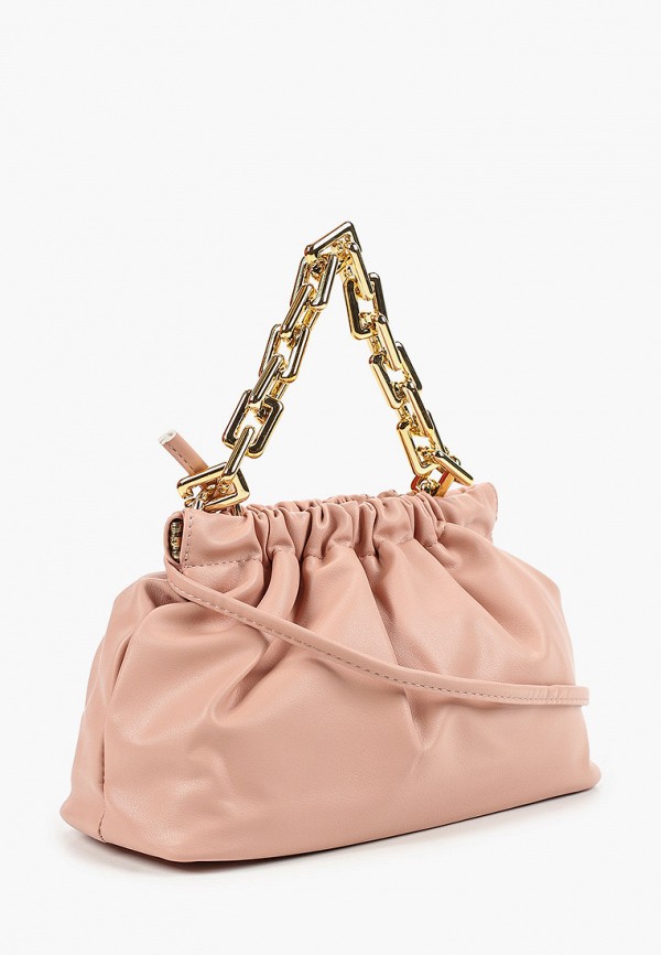 фото Сумка pinkkarrot