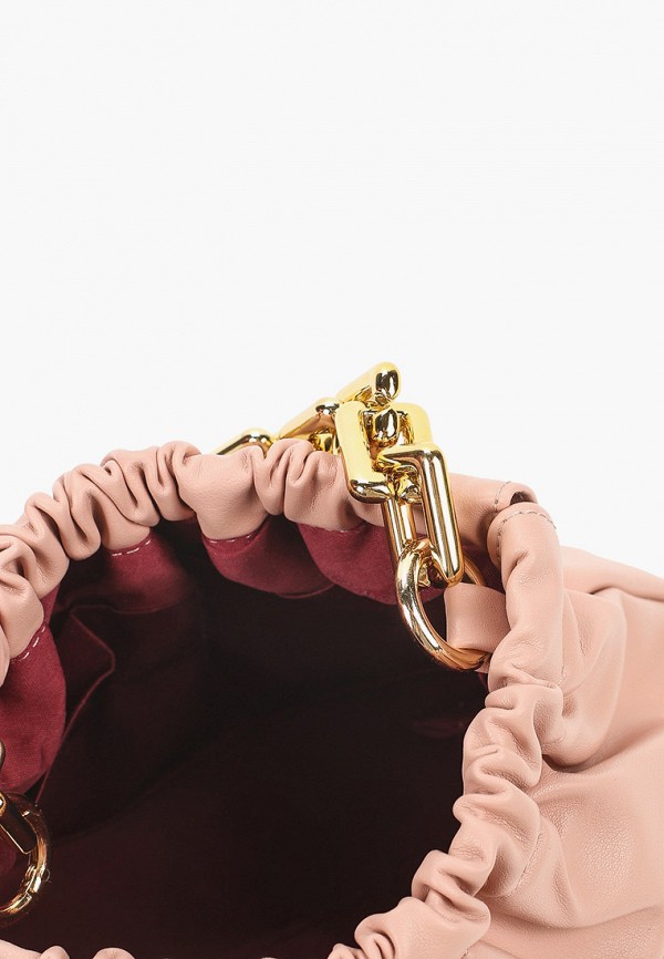 фото Сумка pinkkarrot