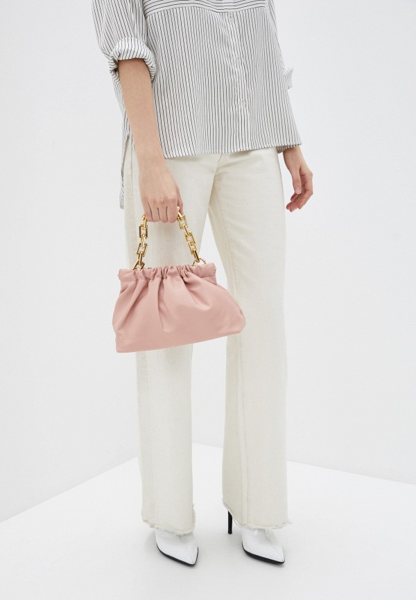 фото Сумка pinkkarrot