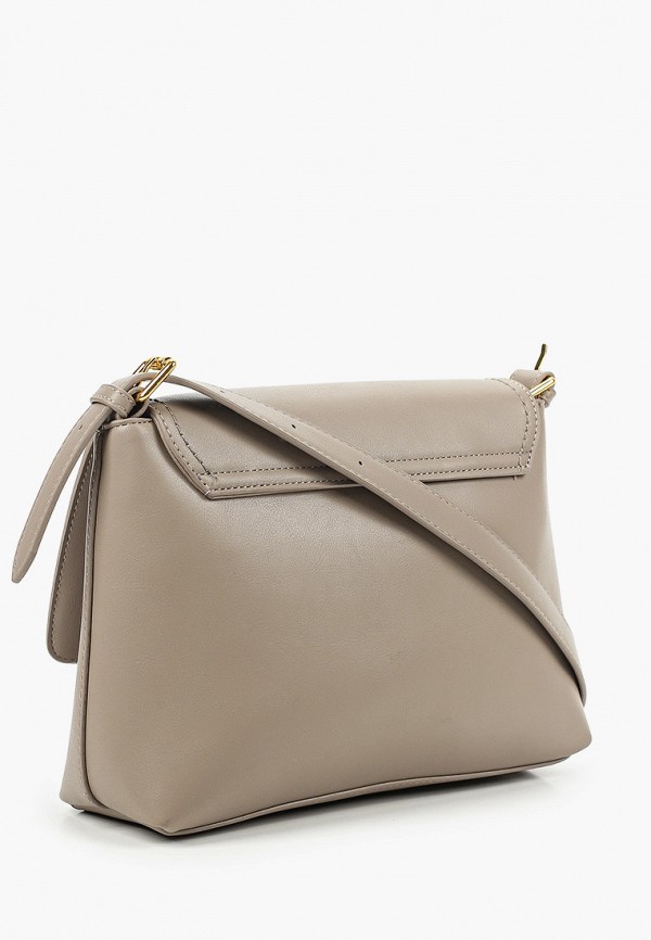 фото Сумка pinkkarrot