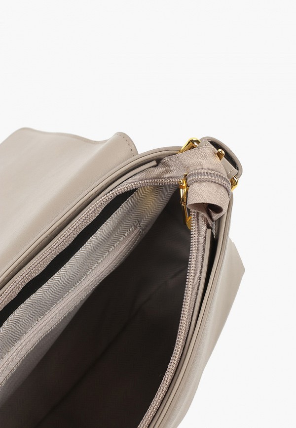 фото Сумка pinkkarrot