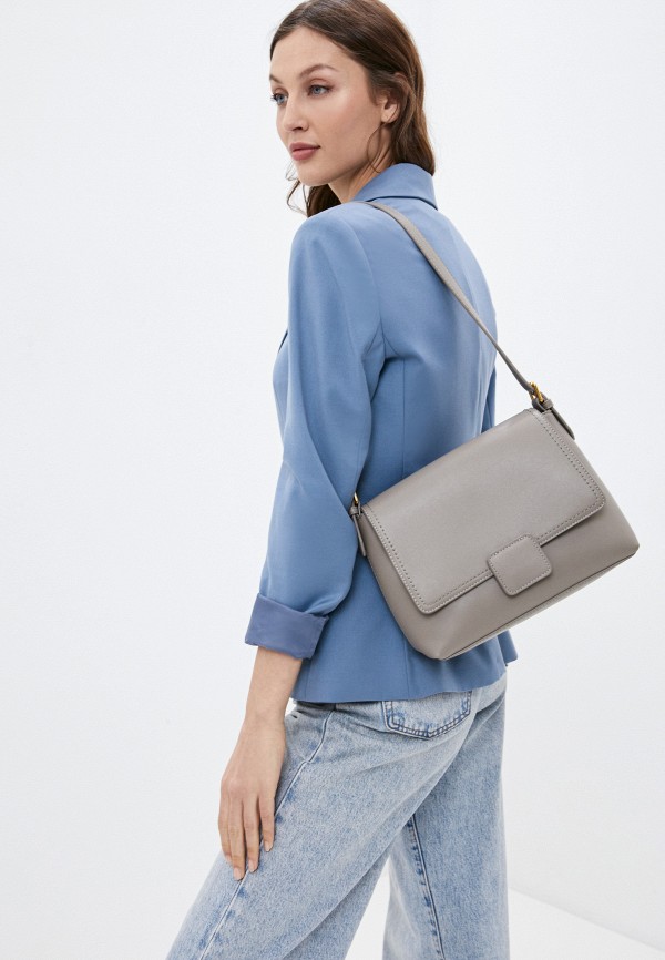 фото Сумка pinkkarrot