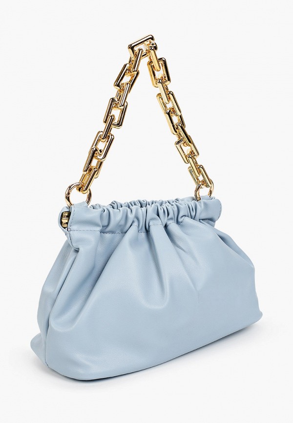 фото Сумка pinkkarrot