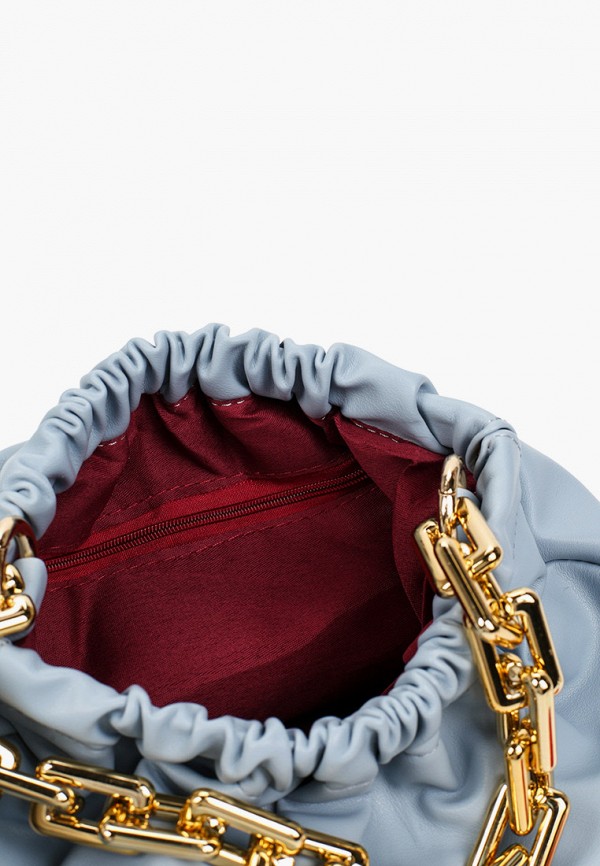 фото Сумка pinkkarrot