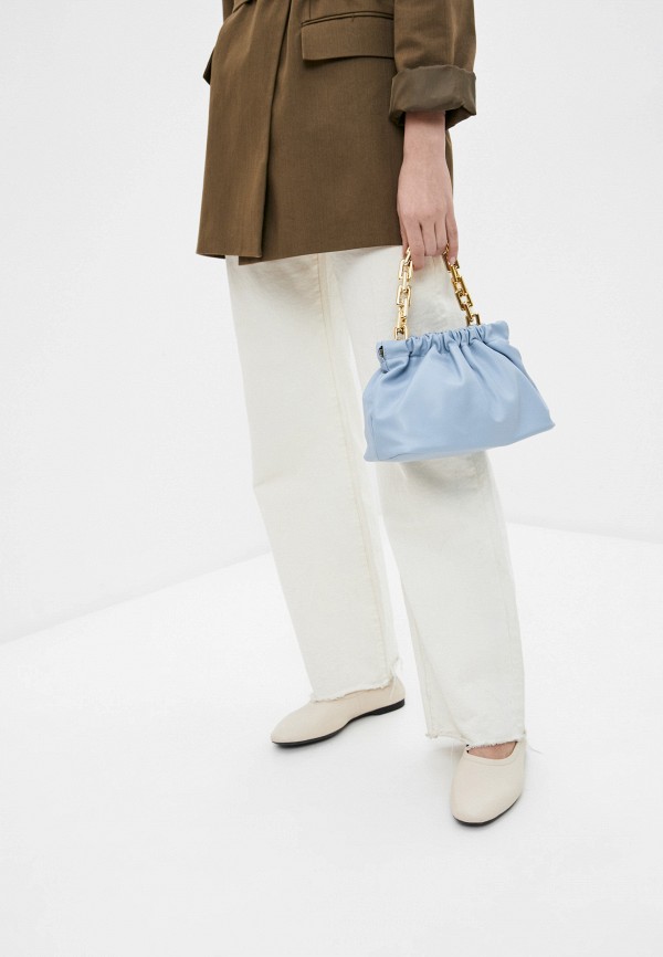 фото Сумка pinkkarrot