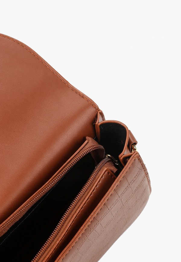 фото Сумка pinkkarrot