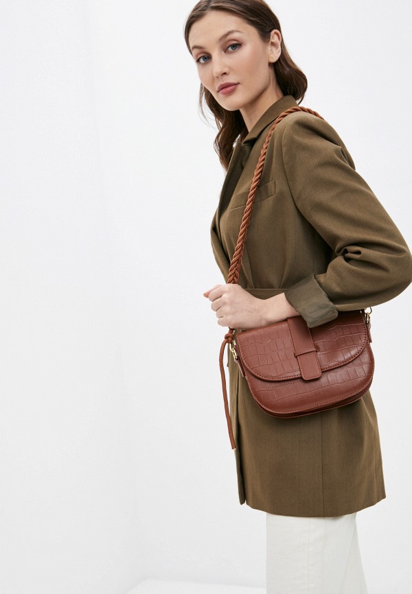 фото Сумка pinkkarrot