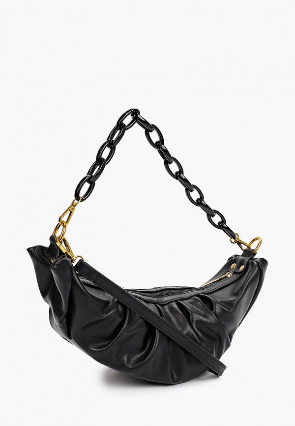 фото Сумка pinkkarrot