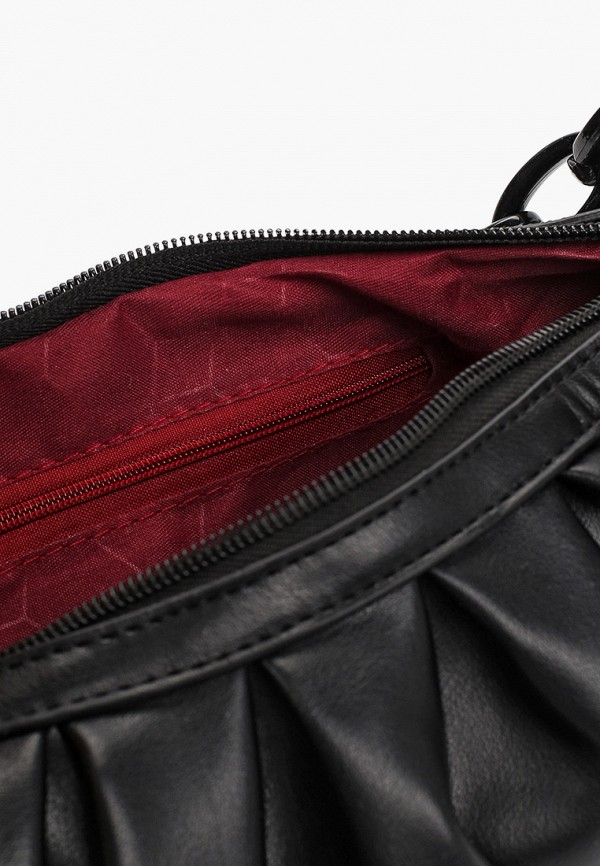 фото Сумка pinkkarrot