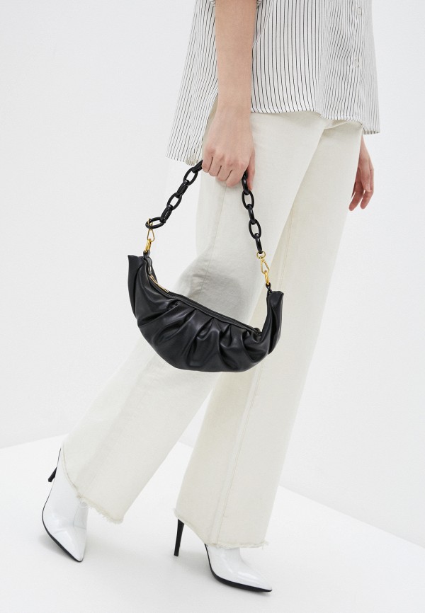 фото Сумка pinkkarrot